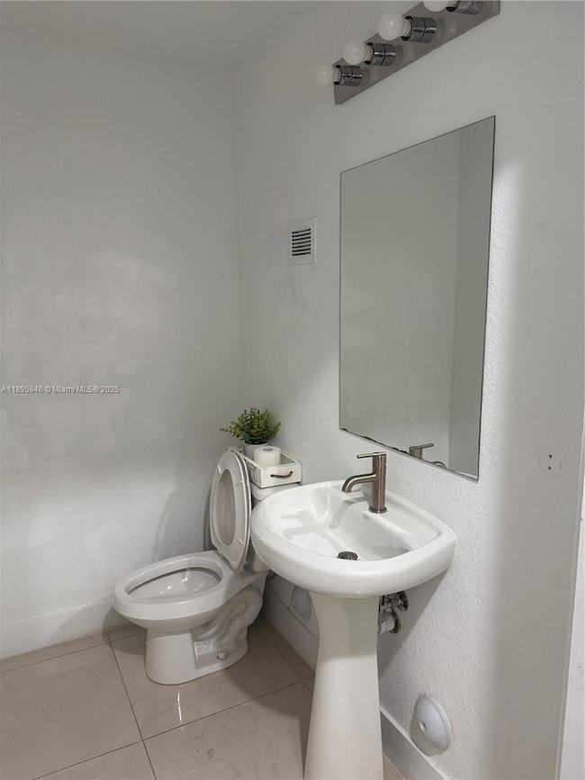 25874 SW 144th Ct, Princeton, FL 33032 - photo 7