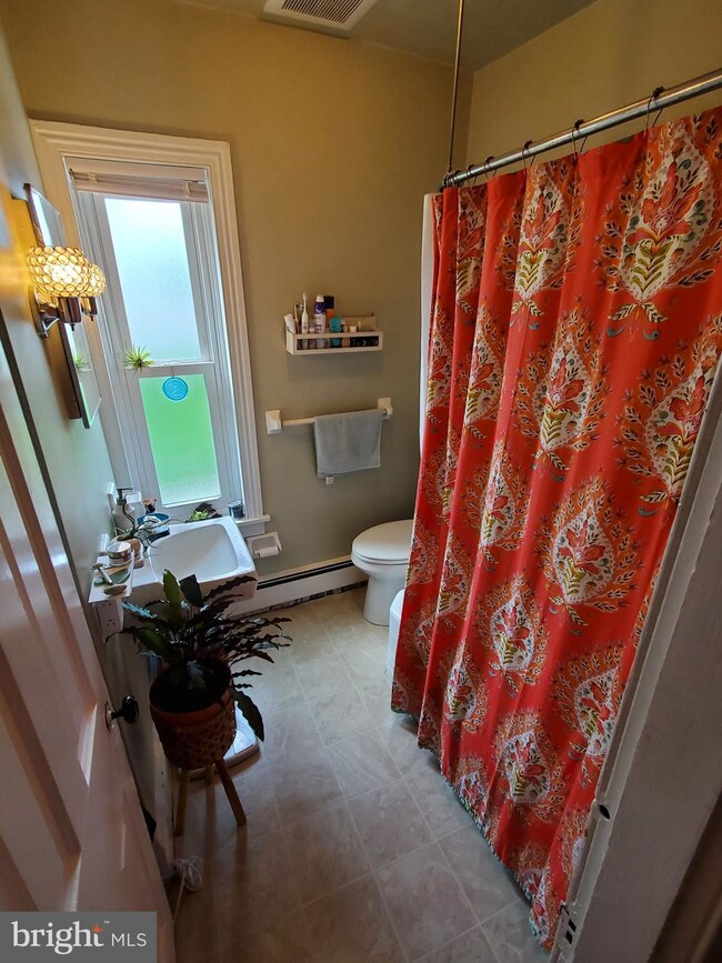 1902 N Scott St, Wilmington, DE 19806 - photo 7