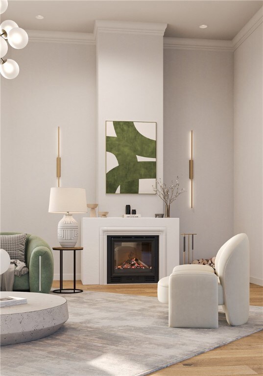 5620 Las Brisas Dr, Vero Beach, FL 32967 - photo 5