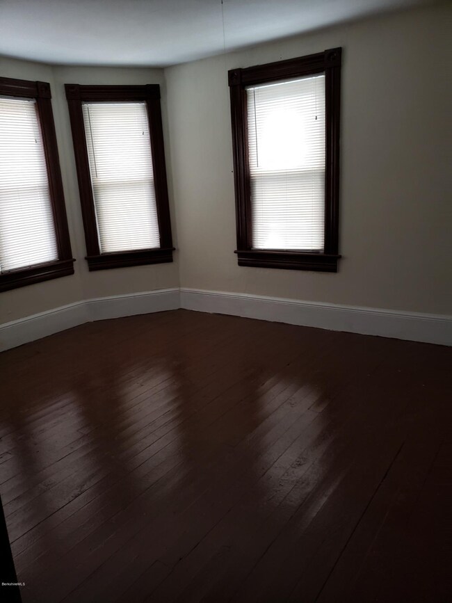 20 Rand St, North Adams, MA 01247 - photo 7