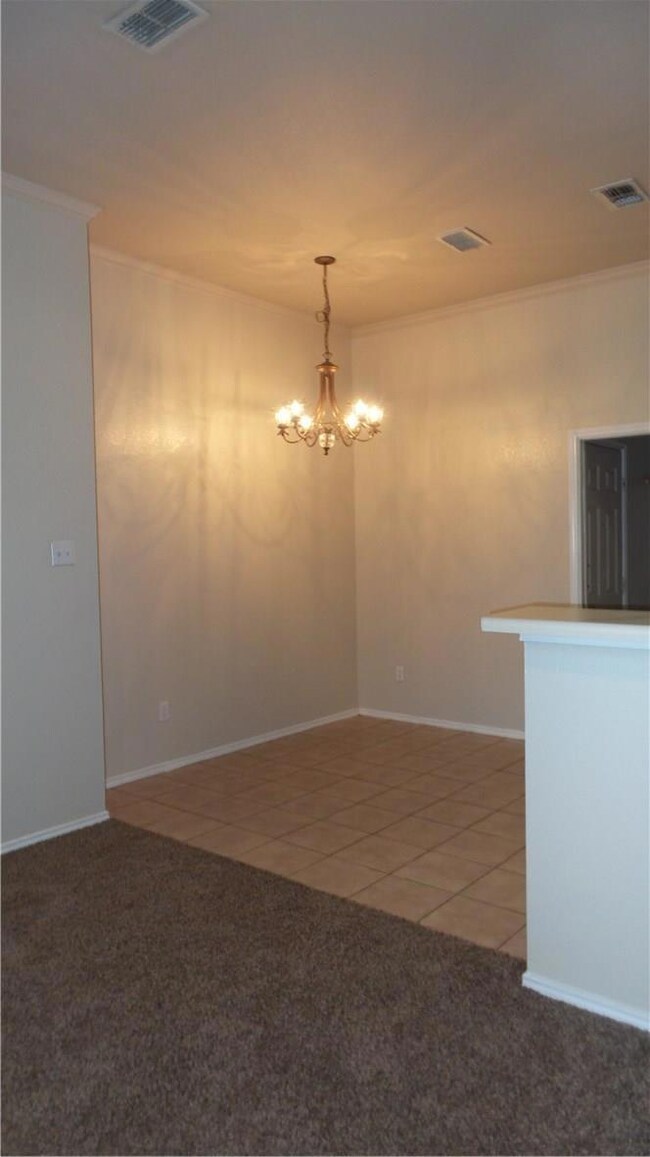 228 Rentz Place Cir unit 226, Weatherford, TX 76086 - photo 5