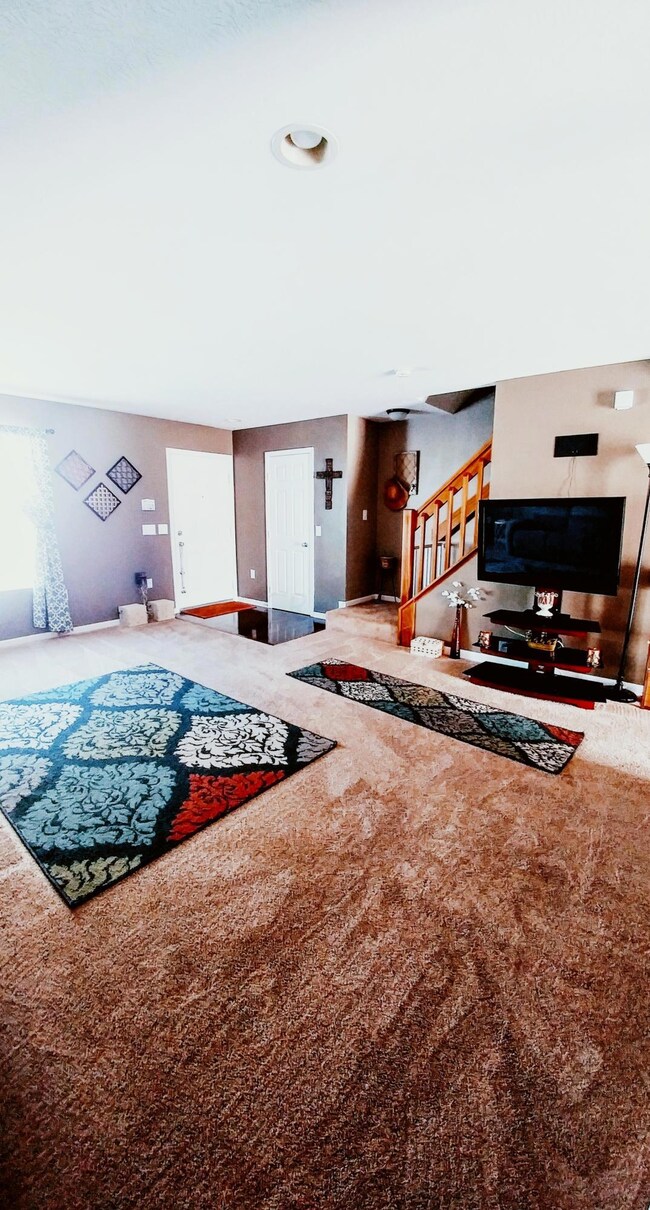 6491 Crab Apple Dr unit 96491, Canal Winchester, OH 43110 - photo 4