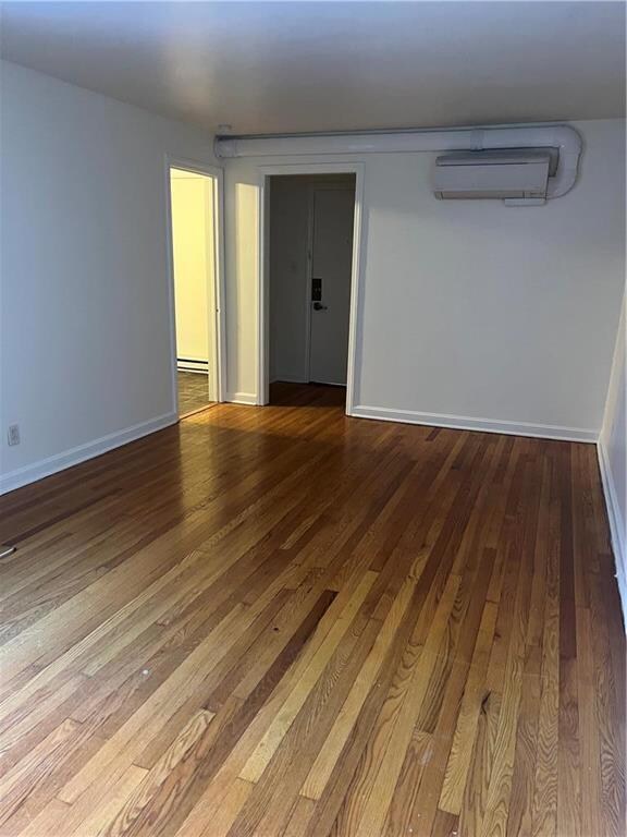 2228 W Allen St unit 4A, Allentown, PA 18104 - photo 2