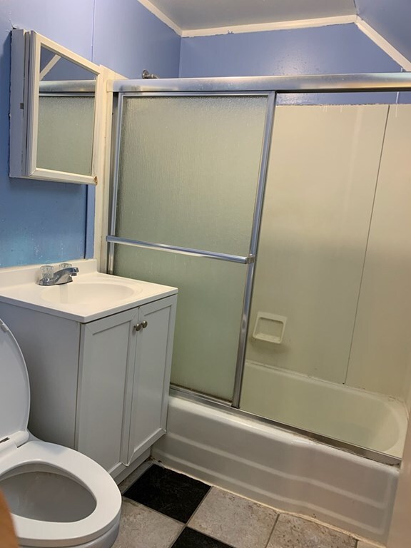 69 Shepton St unit 3, Dorchester Center, MA 02124 - photo 6