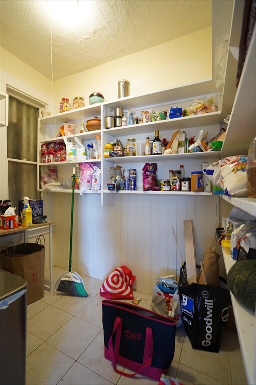 109 Windsor St unit 8, Cambridge, MA 02139 - photo 3