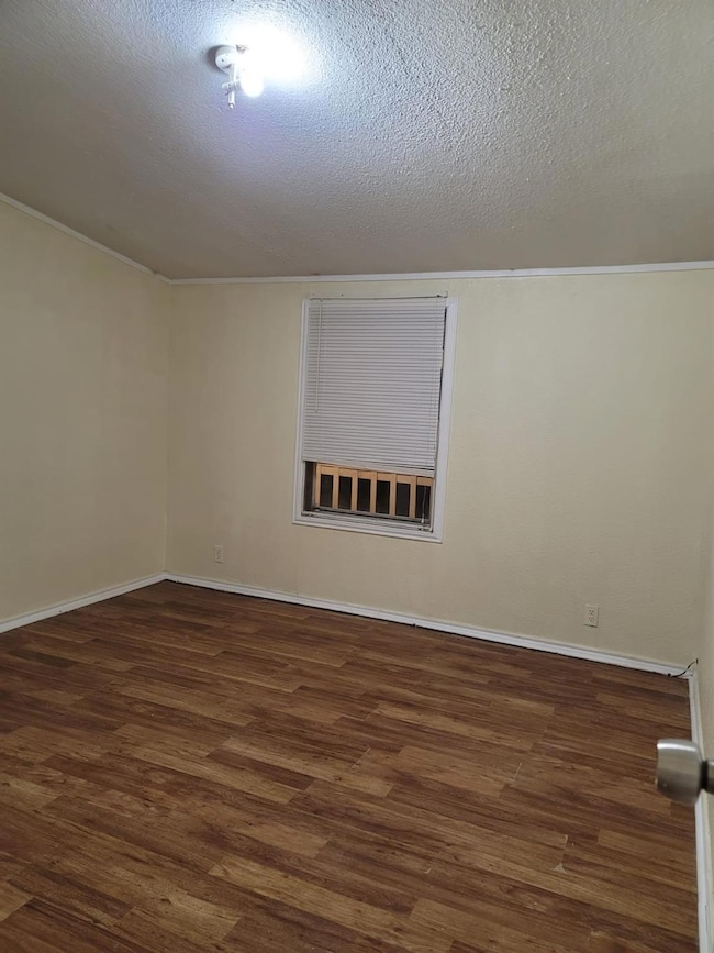 8922 Witter Ln, Temple, TX 76502 - photo 6