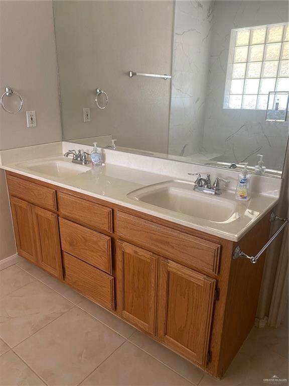 1359 La Ciniega Dr, Weslaco, TX 78596 - photo 7