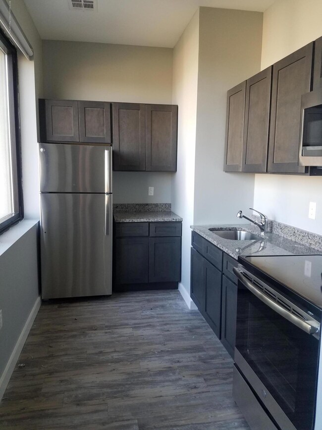 1075 Stephenson Ave unit 308, Oceanport, NJ 07757 - photo 4