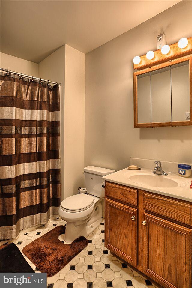 1319 3rd St, Enola, PA 17025 - photo 6