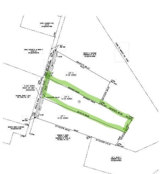 TBD Airville Rd, Temple, TX 76501 - photo 2