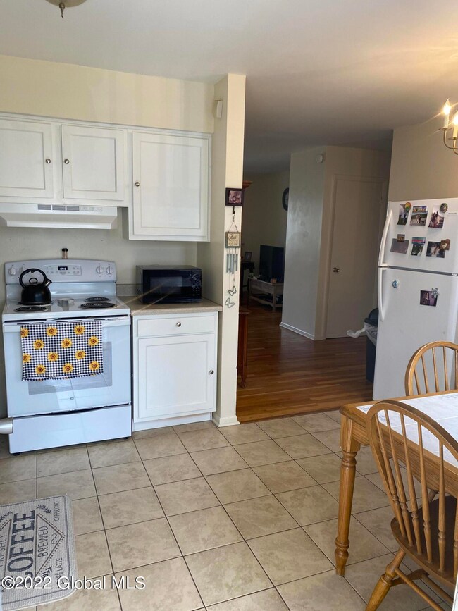 412 Delaware Ave, Albany, NY 12209 - photo 5