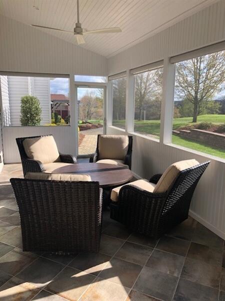 850 Hospital Rd, Indiana, PA 15701 - photo 6