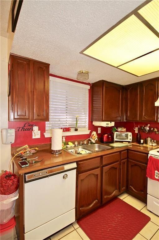 10801 Poza Rica Ct unit A-D, El Paso, TX 79935 - photo 7