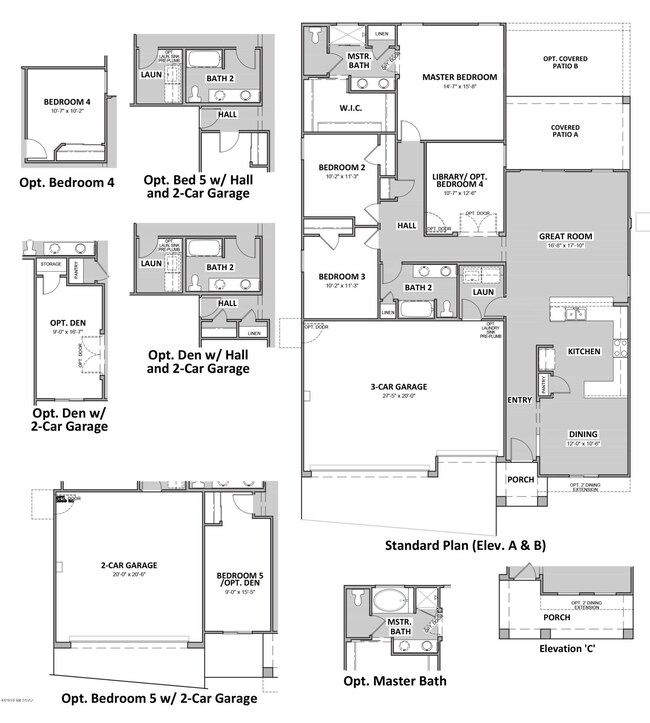 4512Catalonia_SV3+FloorPlan-1