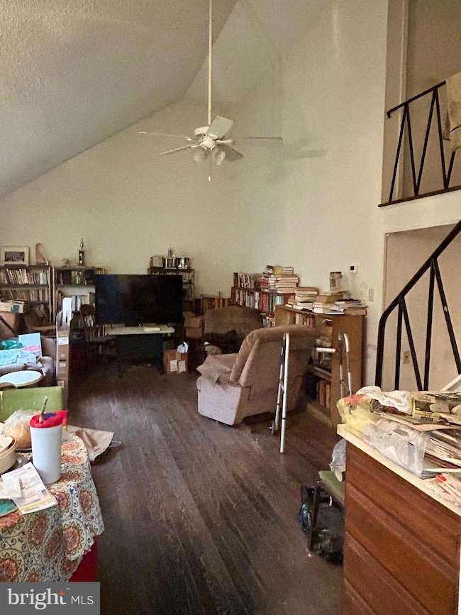 11 Mitchell Cir, Newark, DE 19713 - photo 3