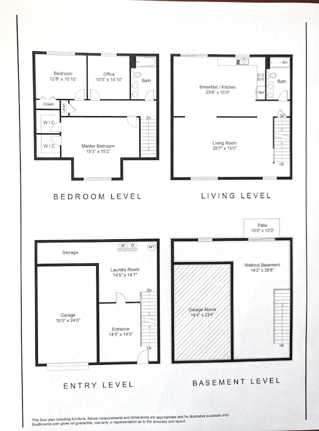 3 Delphi Way, Londonderry, NH 03053 - photo 3