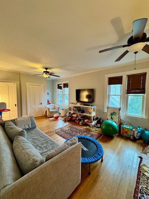 263 Doyle Ave unit 265, Providence, RI 02906 - photo 4