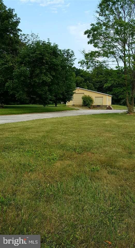 2828 Plank Rd, Stewartstown, PA 17363 - photo 3