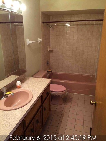 20129 Overland Trail, Olympia Fields, IL 60461 - photo 5