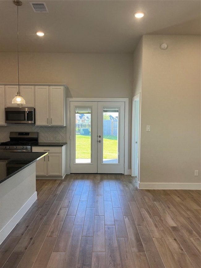 2476 Fairway Harbor Dr, Katy, TX 77493 - photo 2