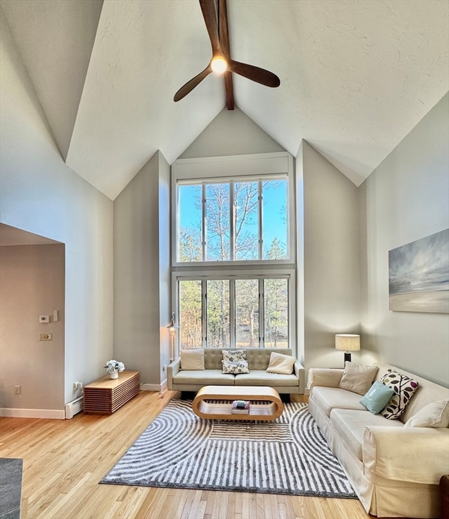 11 High Meadow Ln, Vineyard Haven, MA 02568 - photo 2