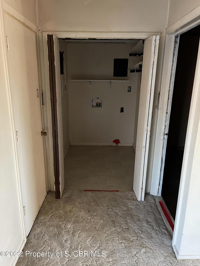 4104 Windsor Dr, Farmington, NM 87402 - photo 4