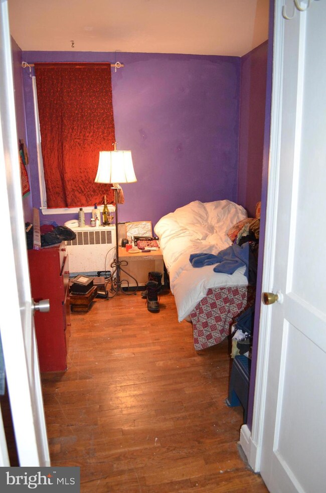 8635 Willow Oak Rd, Parkville, MD 21234 - photo 3