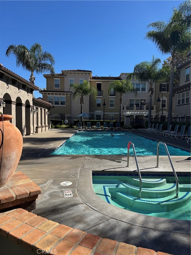 8045 Torino, Stanton, CA 90680 - photo 5