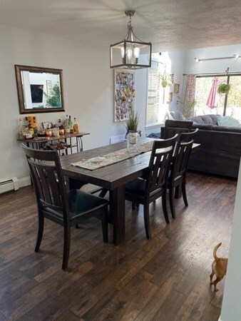 123 Pilgrim Rd unit 123, Haverhill, MA 01832 - photo 4