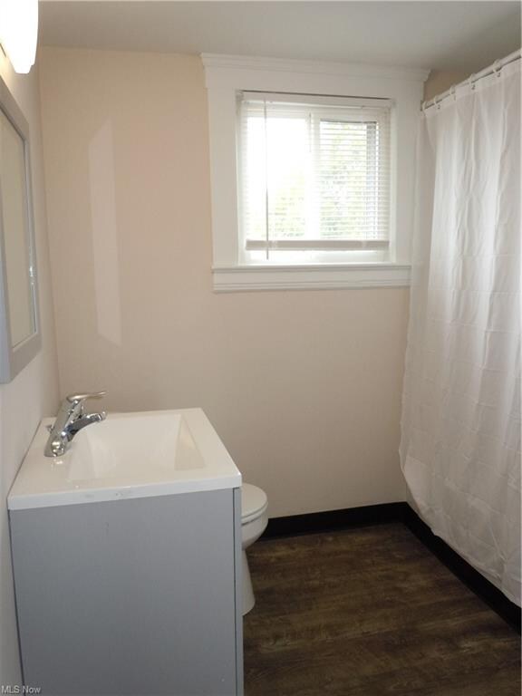 19620 Chickasaw Ave, Cleveland, OH 44119 - photo 6