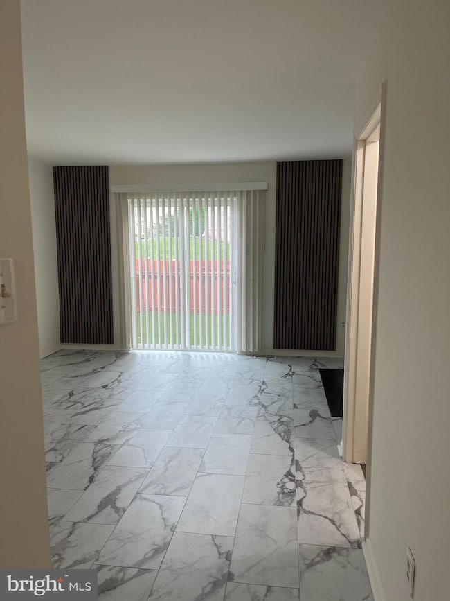 6784 Ducketts Ln, Elkridge, MD 21075 - photo 4