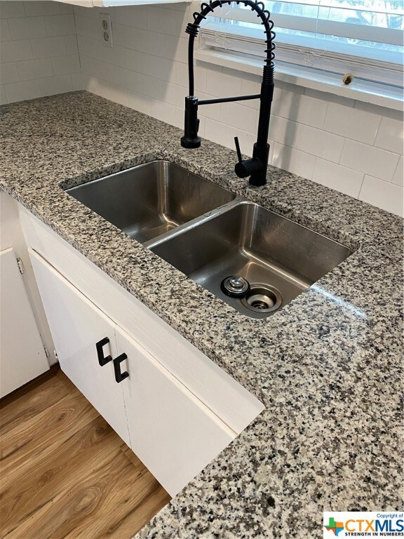 207 Marston Ave unit A, Copperas Cove, TX 76522 - photo 5