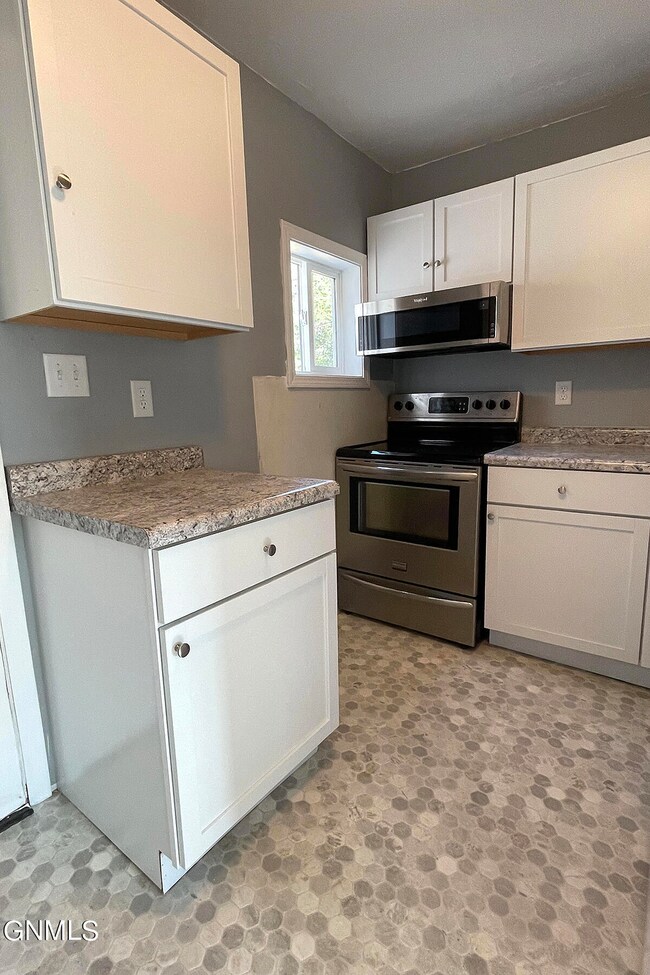 W_Kitchen_V2