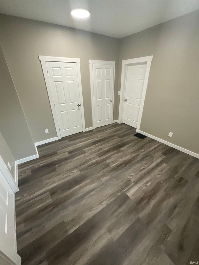 312 E 8th St, Bloomington, IN 47408 - photo 7