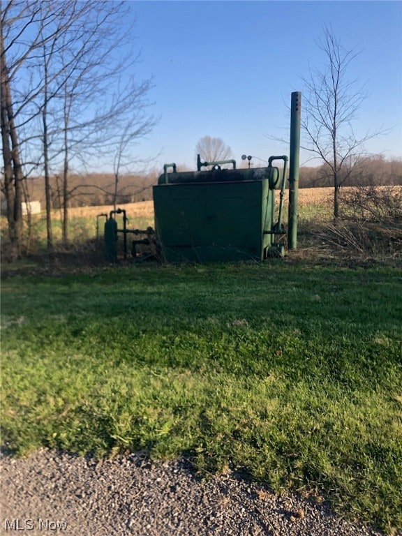 11695 Basinger Rd, North Lima, OH 44452 - photo 5