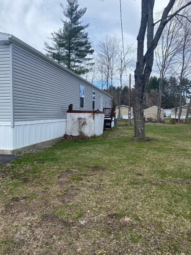 26 Boanza Dr, Concord, NH 03303 - photo 2