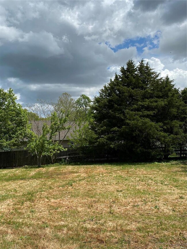 10 Pine Grove Ln, Poplar Bluff, MO 63901 - photo 7