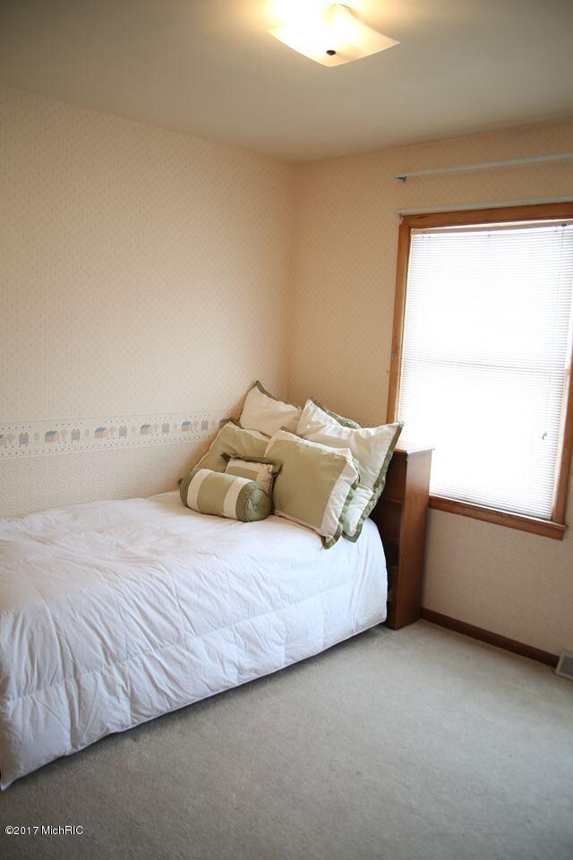 16111655_10100994595714661_963412480_n