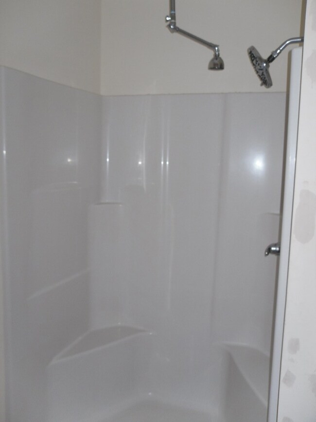 1412 Barberry Place, Hopkinsville, KY 42240 - photo 6