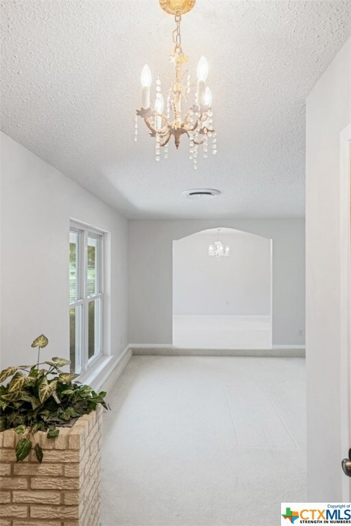 613 Judy Ln, Copperas Cove, TX 76522 - photo 6