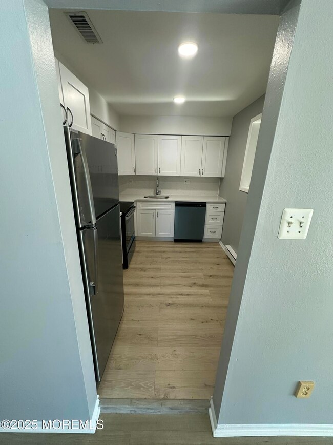 15 Newport Ct unit 235, Brick, NJ 08724 - photo 7