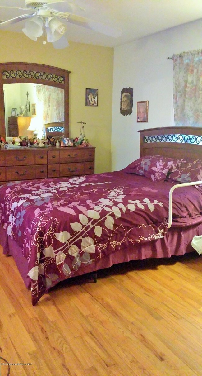 1670 Woodland Rd, Forked River, NJ 08731 - photo 5