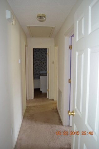 114 Alan Ct unit 321, Macon, GA 31216 - photo 5