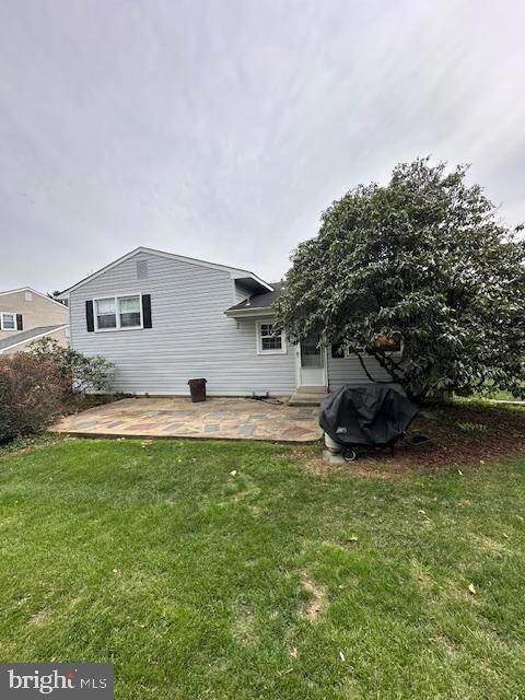 6 Woodsman Dr, Newark, DE 19711 - photo 4