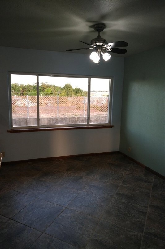 1637 Kinoole St, Hilo, HI 96720 - photo 6