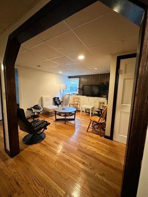 25 Hudson St unit 1, Cambridge, MA 02138 - photo 5