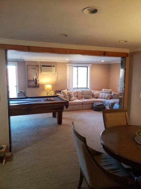 Hunter's Village unit 920, Framingham, MA 01702 - photo 2