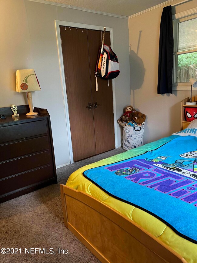 1709 East Rd, Jacksonville, FL 32216 - photo 5