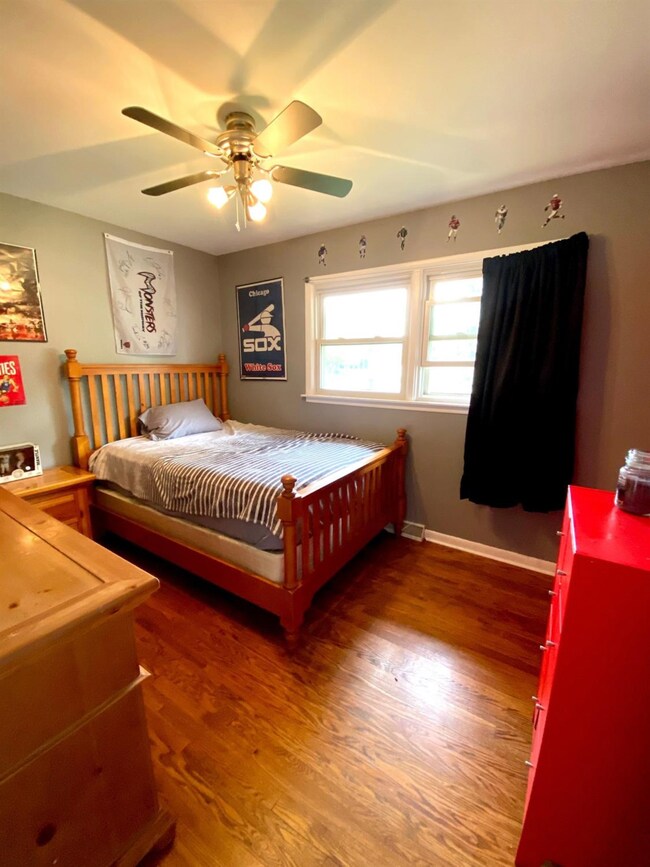 3108 E 98th Place, Highland, IN 46322 - photo 6