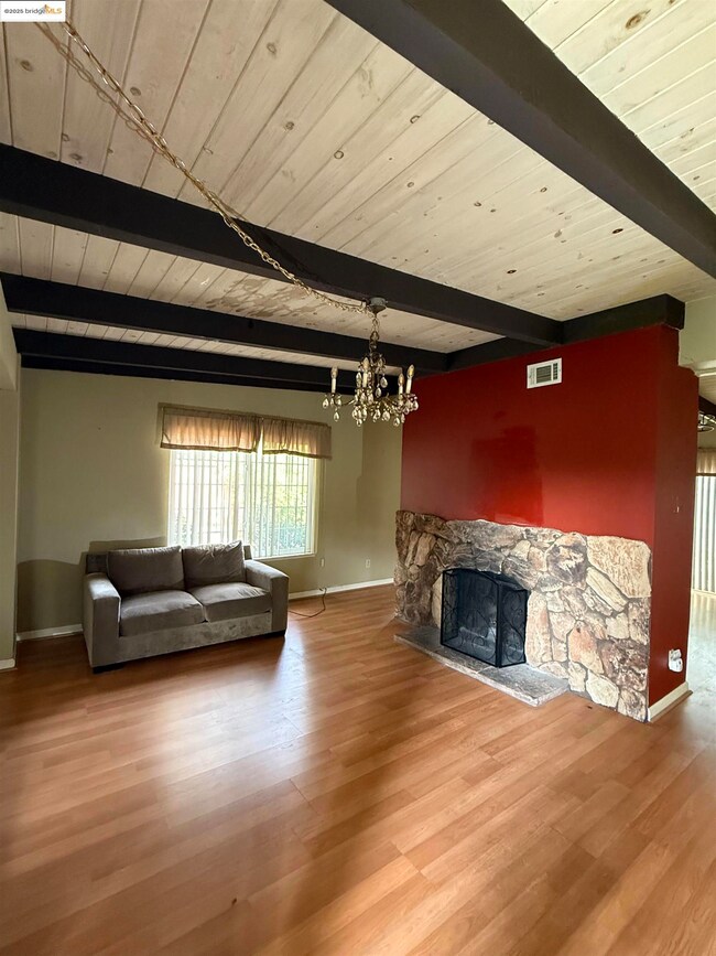 1735 David Ave, Concord, CA 94518 - photo 5